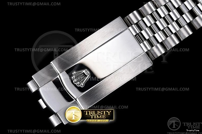 0125 RDJ0357H – DJ 36mm QuickDry 736